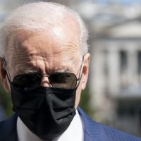 gettyimages_joebiden_032721