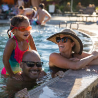 srr_summerleisure_24-07-2020_tylerroemer_arr_family_summer_093