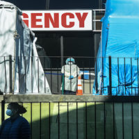 032821_getty_elmhurst