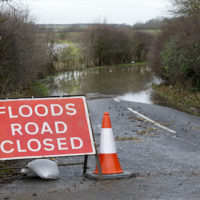 istock_032821_flooding