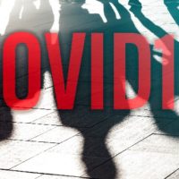 istock_032921_cdcdirectorcovidupdate