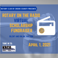 rotary-on-the-radio-virtual-scholarship-fundraiser-2