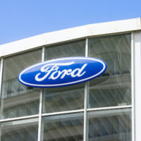 istock_033121_ford