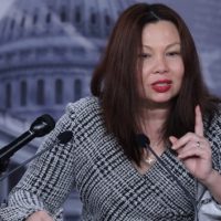 gettyimages_tammyduckworth_033121