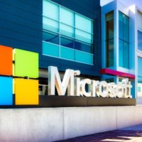 istock_4121_microsoftbldg