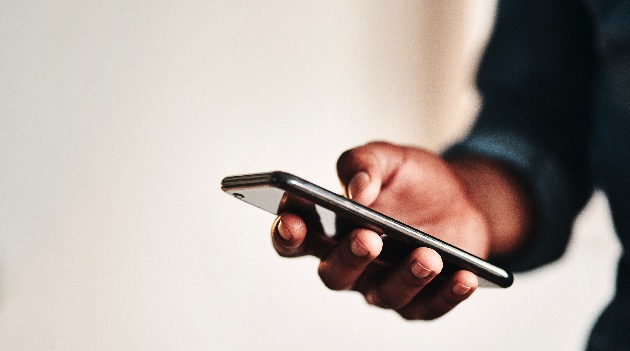 New App Helps Oregonians Manage State Benefits - Vimarsana News