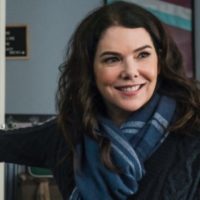 e_lauren_graham_04012021