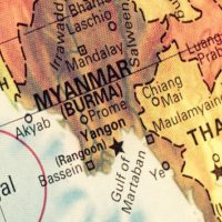 istock_040221_myanmarmapcoup