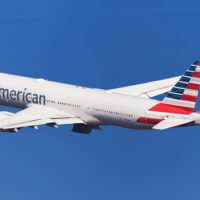 istock_040321_americanairlines