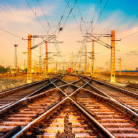 istock_040421_infrastructure