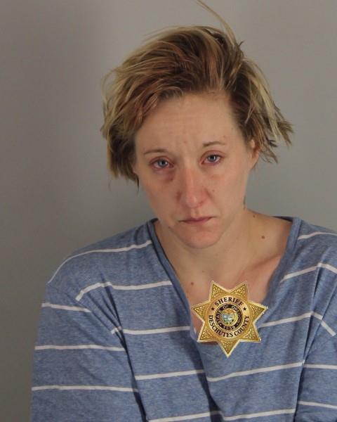 Accomplice Arrested In Stabbing - Vimarsana News