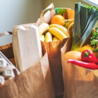 istock_4621_grocerybags