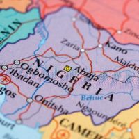 istock_040621_nigeriamap-2