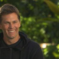 210406_gmaexclusive_brady_promo_hpmain_16x9_992-2