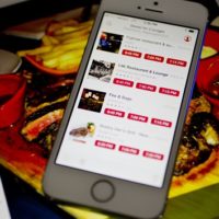 gettyimages_opentable_040721