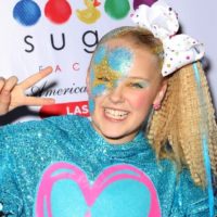 getty_jojosiwa_040721