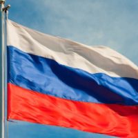 istock_russiaflag_030221-4