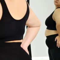 istock_040821_obesity