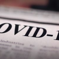 istock_040821_covid19research