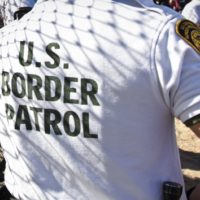 istock_040821_bpmigrantus