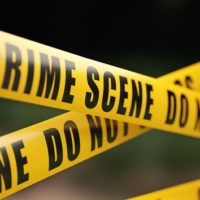 istock_crimescene_040821