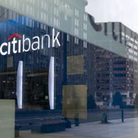 gettyimages_citibank_040821