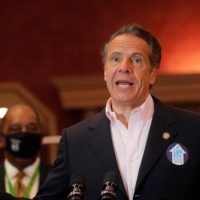 gettyimages_andrewcuomo_040821