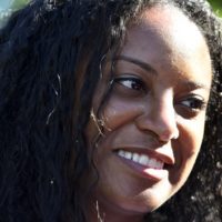 getty_040921_jcarrollfoy