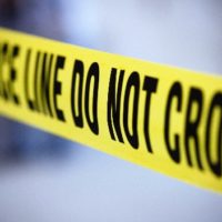 istock_040921_pentagonpolmurder