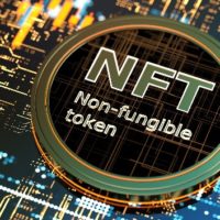 istock_040921_nftauction