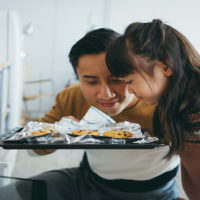 istock_041021_smelling