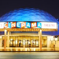 istock_41321_cineramadome