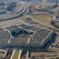 istock_pentagon_041421