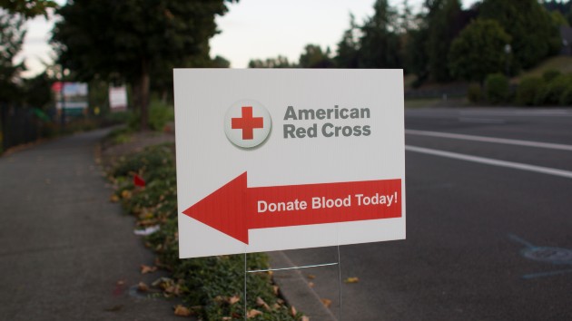 Local Blood Donations Needed - Vimarsana News