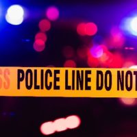 istock_041621_charlottepolicewarning