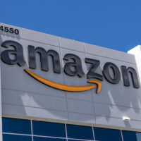 istock_041921_amazonunion