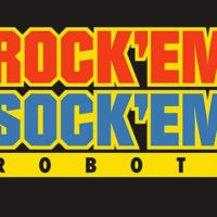 e_rock_em_sock_em_04192021