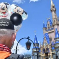 dondisney_embed2_1618596590289_hpembed_3x2_9922028129