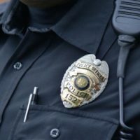 istock_42021_policeinuniform