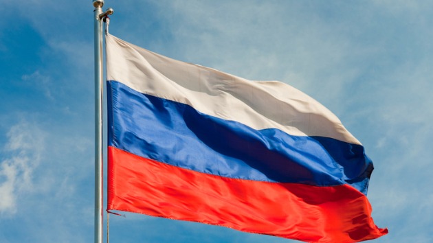 Protests for Alexey Navalny held across Russia amid fears for his health - Vimarsana News