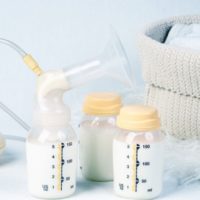 istock_042321_breastpump