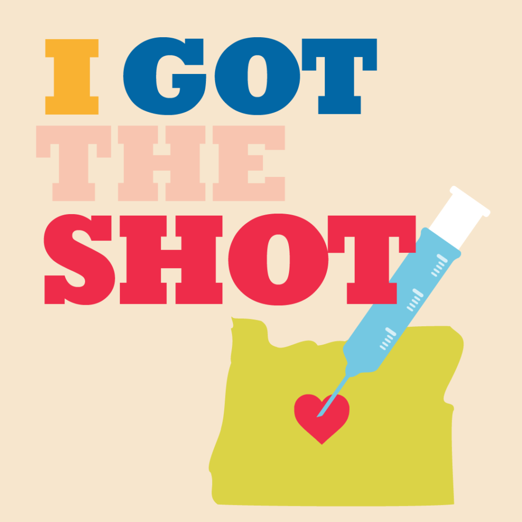 High Schools Schedule COVID Vaccinations - Vimarsana News