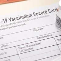 istock_42421_covidvacccard