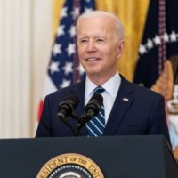 wh_42621_bidenspeakingpodium