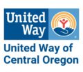 unitedway