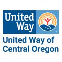 unitedway