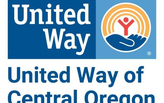 unitedway