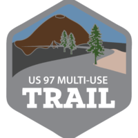 trail-3