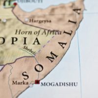 istock_42721_somaliamap