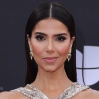 getty_roselyn_sanchez_04272021